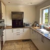Photo 2: Kitchen