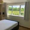 Photo 6: Bedroom 2