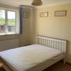 Photo 7: Bedroom 3