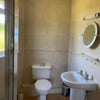 Photo 5: En-suite bedroom 1