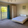 Photo 4: Bedroom 1