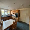 Photo 3: Kitchen