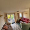 Photo 4: Living room