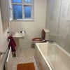 Photo 5: Bath room
