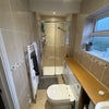 Photo 8: Bathroom
