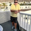 Mark\'s picture