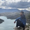 Tom\'s picture