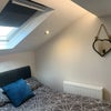 Photo 2: Room 7 - £430pcm 
