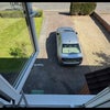 Photo 3: Driveway