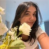 Photograph of Ashna
