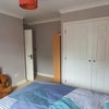 Photo 3: First Floor Bedroom