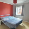 Photo 4: First Floor Bedroom