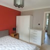 Photo 5: Ground Floor Bedroom
