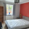 Photo 6: Ground Floor Bedroom