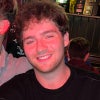 Sam\'s picture