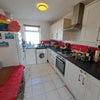 Photo 5: The kitchen