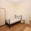 Photo 7: Double bedroom