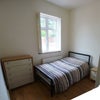 Photo 8: Double bedroom
