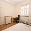 Photo 9: Double bedroom
