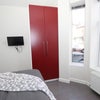 Photo 2: Room 1 available £430