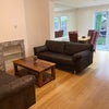 Photo 3: Living Room