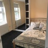 Photo 5: Double Bedroom