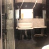 Photo 8: Bathroom 1