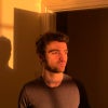 Photograph of Fay