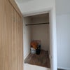 Photo 4: Wardrobe/cupboard 