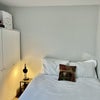 Photo 7: Bedroom