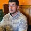 Matt\'s picture