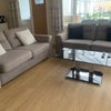 Photo 5: Friendly lounge 