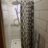 Photo 5: Shower Room