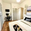 Photo 4: Room 2