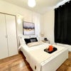 Photo 3: Room 2