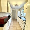 Photo 7: Kitchen