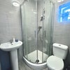 Photo 5: Bathroom 