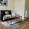 Photo 6: Living Room