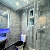 Photo 5: Bathroom