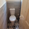 Photo 7: Toilet