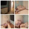 Photo 3: Living Room