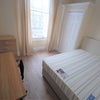 Photo 2: bedroom