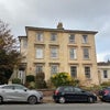 Photo 3: exterior view