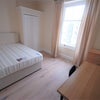 Photo 4: bedroom