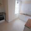 Photo 5: kitchen