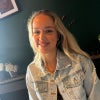 Photograph of Brianna 