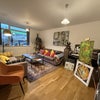 Photo 1: Seating room