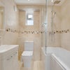 Photo 4: En-suite