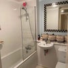 Photo 6: Shower