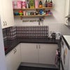 Photo 7: Kitchen
